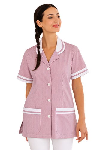 CASACCA MALVA GIBLOR'S: ...
